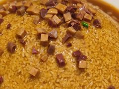 -庐州太太(南七里店)