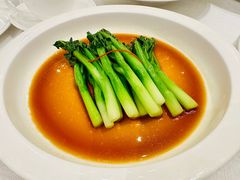 -富淳饭店(世纪公园店)