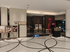 -淮香国色·淮扬菜(正大中心店)