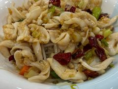 -威海渔村(黄兴路店)