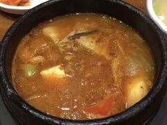 -全州拌饭馆(断桥店)