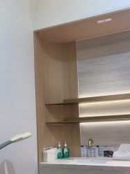 -深圳阳光医疗美容