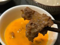 -匠牛亭·锅物烧肉放题自助(昆百大·泰业城店)