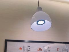-RUXU入续鸳鸯糖水铺(星寰店)