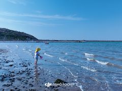-在海一方公园