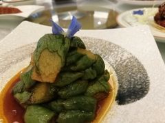 -宝燕海鲜(好爱店)