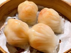 -东海海鲜酒家(中信广场店)