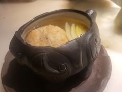 -淮扬府·游园京梦(北京SKP店)