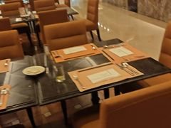 -深圳中海凯骊酒店