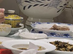 -宁夏国强手抓羊肉·清真菜(未央路凤三店)