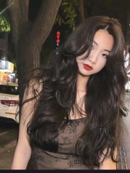 -LEE TIME·丽美时沙龙