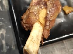 -小王少龙火锅(沙南街店)