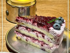 -姆们M Sweetie Cake(三里屯店)
