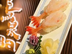 -鸟泉居酒屋·烧鸟·酒馆(百子湾店)