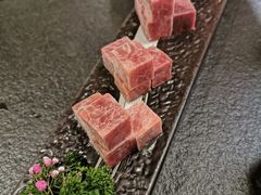 -湊湊火锅·茶憩(恒隆广场店)