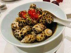 -南麓·浙里(外滩店)