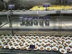 -海鼎荟海鲜姿造(泉州仟禧店)