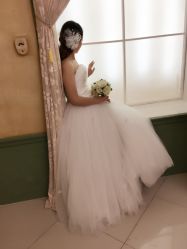 点击看大图 -扬州龙摄影·全球旅拍(维扬路总店)