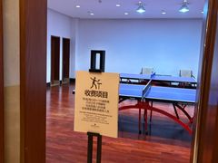 -青岛海景花园大酒店·白果树餐厅青岛菜