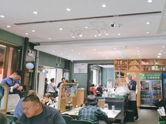 -紫光园(创始店)