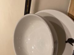 -田园趣赶集湘潭菜(袁家岭店)