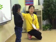 -瑞思成长中心(高新校区)