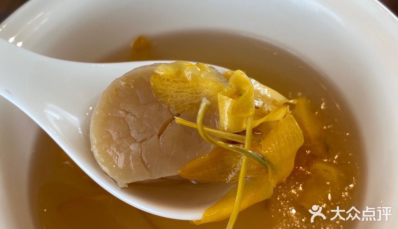 观座茶社🍵