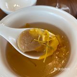 观座茶社🍵