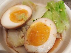 -味千拉面(双井店)