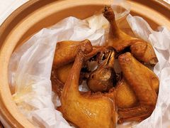 -大鸽饭(岗顶店)