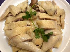 -涛记酒家(瑞宝南路店)