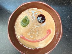 -南门涮肉(后海店)