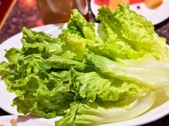 -皇城老妈火锅·川味传承(港湾店)