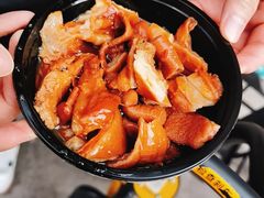 -韦记牛杂汤(清晖园店)