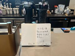 -星巴克(常德友阿国际广场店)