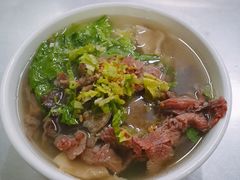 -合意桐坑牛肉粿·鲜牛肉火锅(嵩山总店)