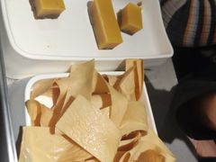 -半天妖烤鱼(中山路店)