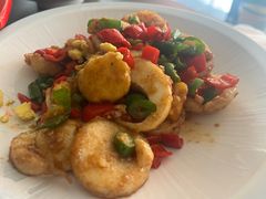 -春和楼湘辣家常菜