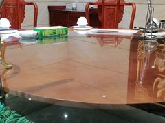 -葛记红焖羊肉(和平路形象店)