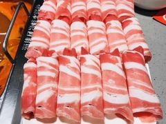 -海底捞火锅(石厦时代广场店)