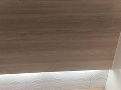 -DQ·蛋糕·冰淇淋(天通苑华联店)