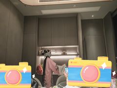-逸品淮扬(东方渔人码头店)