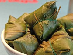 -天怡·鱼工厂(梅溪湖店)