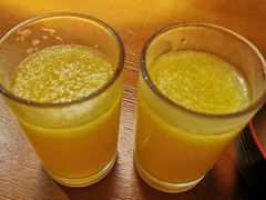 -鳗鱼家·深夜食堂(军博店)