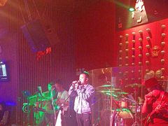 -江湖国风民谣酒馆(五一街店)