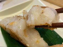 -蔡澜点心·粤菜(西单大悦城店)