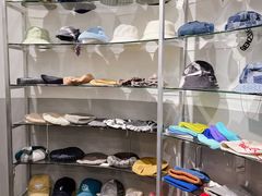 -Badmarket(庙前西街店)