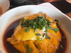 -兰溪小馆(东直门簋街店)