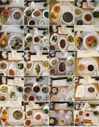 -尚圣月子会所·庄园式月子中心(萧山湘湖店)