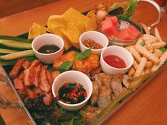-COMMUNE幻师(花园道店)
